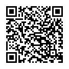 Om Bhurbhoosuva Song - QR Code