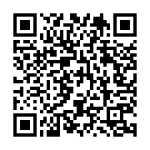 Oi Jhonjhar Jhonkare Song - QR Code