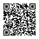 Shaon Raate Jodi Song - QR Code