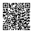 Mago Vabna Keno - 1 Song - QR Code