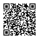 Udash Dupur Song - QR Code