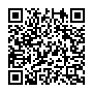 Nil Srabon Song - QR Code