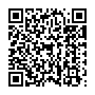 Maujan Pind Diyan Song - QR Code