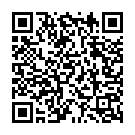 Oi Mohasindhur Opar Theke Song - QR Code