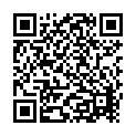 Dere De Song - QR Code