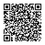 Ompula Dhaniya Song - QR Code