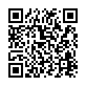 Pannum Bharathamum Song - QR Code