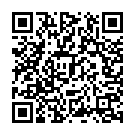 Poosa Thirunaal Song - QR Code