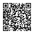 Sunit Zadav Song - QR Code