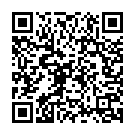 Vanna Vadivela Song - QR Code