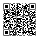 Sunit Zadav Song - QR Code