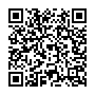 Yenna Porutham (From "Ragasiya Police 115") Song - QR Code