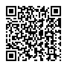 Kavadiya Thukki Vanthom Song - QR Code