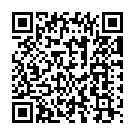 Chinna Chinnakavadi Song - QR Code