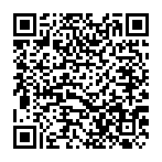 Shri Ramchandra Kripalu Bhaj Man Song - QR Code