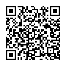 Jai Suryadeo Song - QR Code