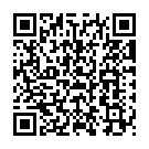 Arul Tharumamma Song - QR Code