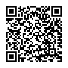 Marudha Malai Song - QR Code