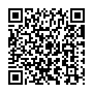 Aadi Maasam Song - QR Code