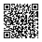 Mannalakkum Thaye Song - QR Code