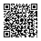 Muthu Muthu Song - QR Code