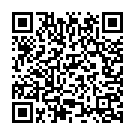 Sunit Zadav Song - QR Code