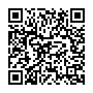 Theechatti Enthivanthaal Song - QR Code