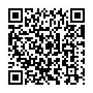 Mannalakkum Thaye Song - QR Code