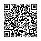 Nadala Sudala Song - QR Code