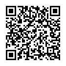 Santha Vadivelane Song - QR Code