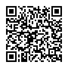 Aadi Varum Song - QR Code