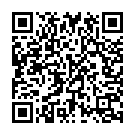 Sunit Zadav Song - QR Code