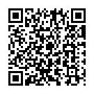 Urangum Ezhilkaatti Song - QR Code