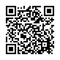 Maa Maine Aaj Pehla Roza Rakha Hai Song - QR Code