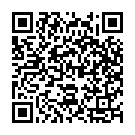 Ya Nabi Ya Nabi Song - QR Code