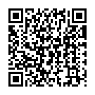 Quran Madinay Walay Da Song - QR Code