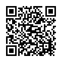 Kalam E Bahu Song - QR Code