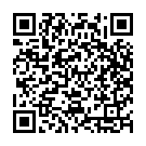 Mustafa Aa Gaye Song - QR Code