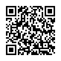 Khuwaja Ji Ke Mele Mein Song - QR Code