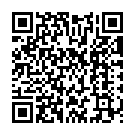 Kis Cheez Ki Kami Hai Song - QR Code