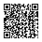 Asia Badsha Hussain Hai Song - QR Code