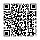 Allah Huma Saleh Ala Song - QR Code