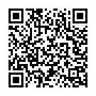 Asra Konain May Song - QR Code