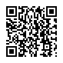 Ya Shah E Umam Song - QR Code