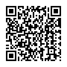 Dar E Nabi Ka Gada Hu Song - QR Code