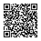 Har Har Mahadeo Song - QR Code