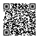 Jai Ganesha Song - QR Code