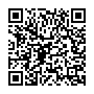 Sunit Zadav Song - QR Code