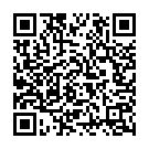 Karpaga Nayaga Song - QR Code