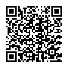 Sunit Zadav Song - QR Code